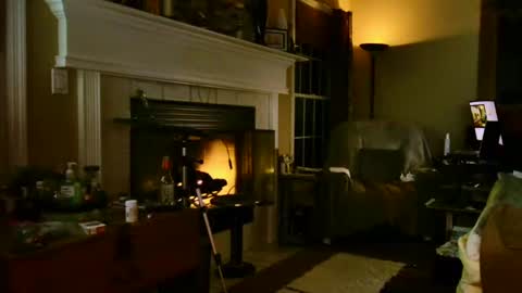 PINK HOLE TWINK online show from 3, 10, 2025