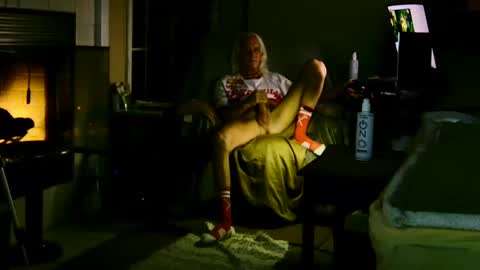 PINK HOLE TWINK online show from 4, 10, 2025