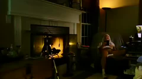 PINK HOLE TWINK online show from 15, 10, 2025