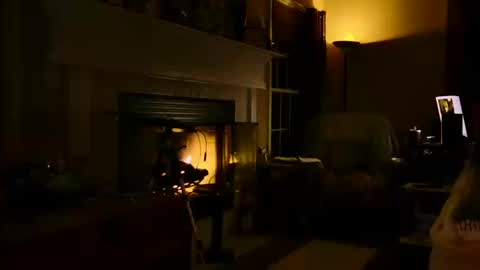 PINK HOLE TWINK online show from 17, 10, 2025