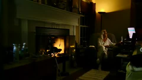 PINK HOLE TWINK online show from 22, 10, 2025