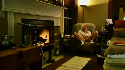 PINK HOLE TWINK online show from 4, 11, 2025