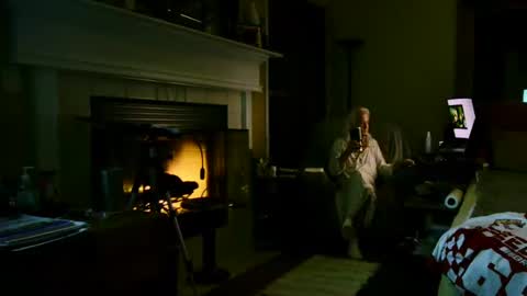 PINK HOLE TWINK online show from 17, 11, 2025