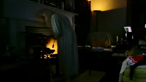 PINK HOLE TWINK online show from 24, 11, 2025