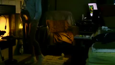 PINK HOLE TWINK online show from 29, 11, 2025