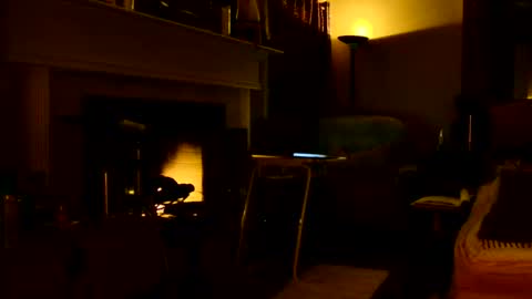 PINK HOLE TWINK online show from 22, 3, 2026