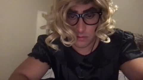 Snapshot of rickswager chatting on 6, 12, 2024 Katieabsissy online show from 6, 12, 2024