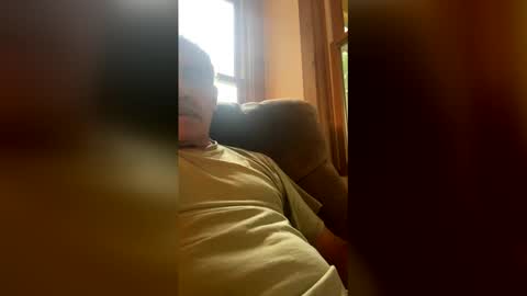 Snapshot of rickwant chatting on 6, 6, 2026 rickwant online show from 6, 6, 2026