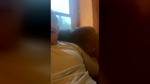 Snapshot of rickwant chatting on 11, 6, 2026 rickwant online show from 11, 6, 2026