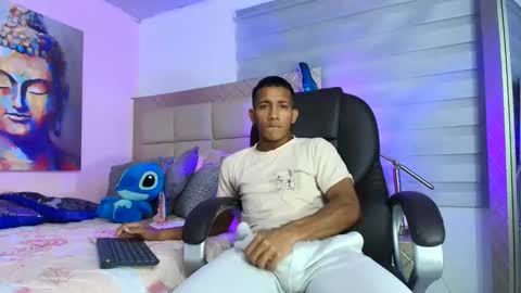 RICKY online show from 5, 2, 2026