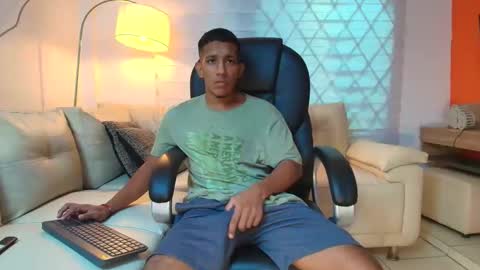 RICKY online show from 2, 4, 2026