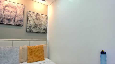 Ricky Backus online show from 21, 12, 2025