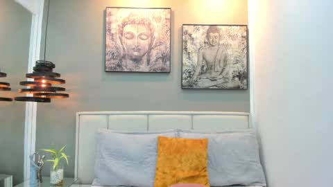 Ricky Backus online show from 13, 1, 2026