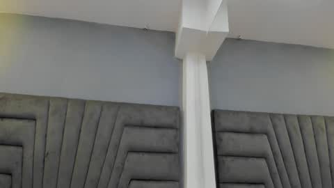 Ricky Backus online show from 25, 2, 2026