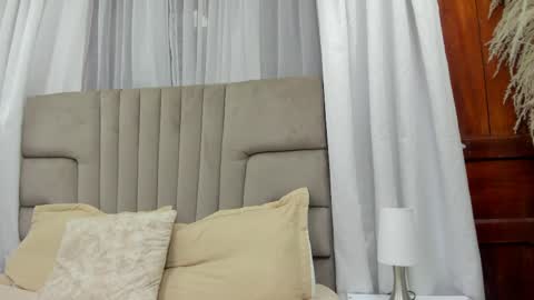 Ricky Backus online show from 4, 4, 2026