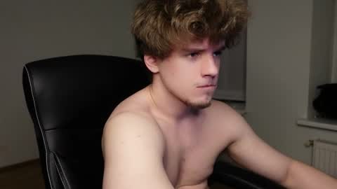 RICKY BECKO online show from 25, 5, 2026