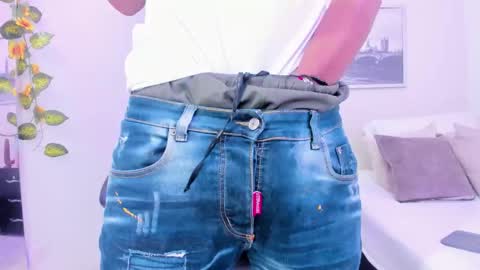 Ricky  online show from 4, 11, 2025