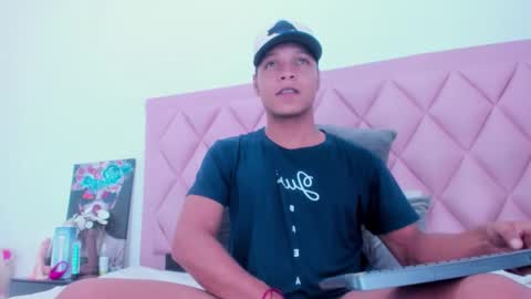 Ricky  online show from 29, 11, 2025