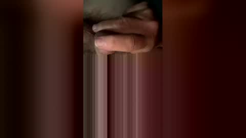 rickyd11065 online show from 3, 6, 2026