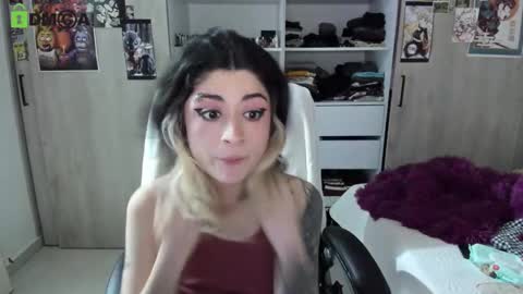 RickyDicot 13 online show from 10, 2, 2025