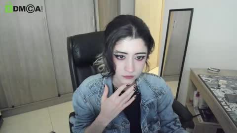 RickyDicot 13 online show from 4, 10, 2025