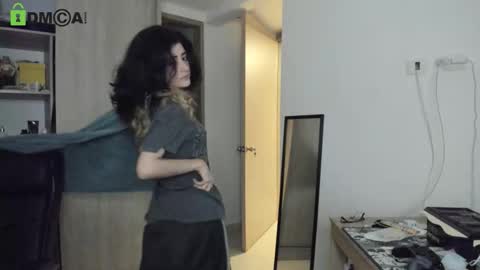 RickyDicot 13 online show from 22, 10, 2025