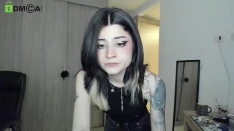 RickyDicot 13 online show from 19, 1, 2026