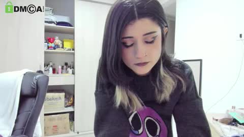 RickyDicot 13 online show from 7, 2, 2026