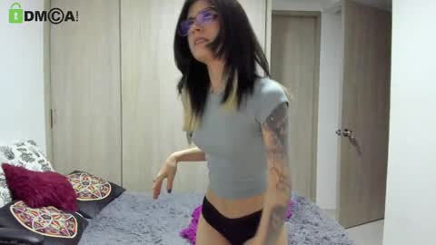 RickyDicot 13 online show from 19, 3, 2026