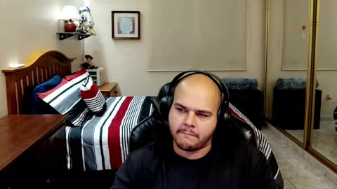 Snapshot of rickyj1012 chatting on 5, 12, 2024 Ricky online show from 5, 12, 2024