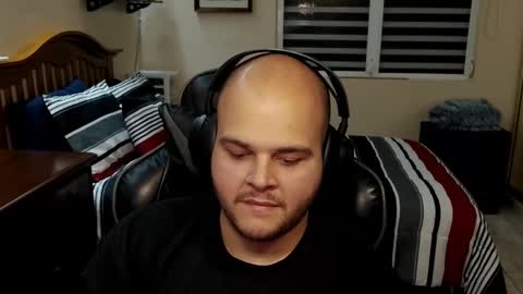 Snapshot of rickyj1012 chatting on 7, 12, 2024 Ricky online show from 7, 12, 2024