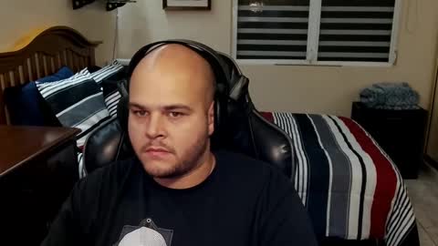 Snapshot of rickyj1012 chatting on 8, 12, 2024 Ricky online show from 8, 12, 2024