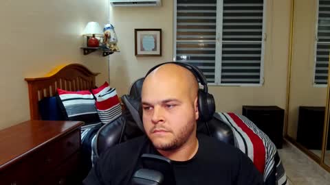 Snapshot of rickyj1012 chatting on 21, 12, 2024 Ricky online show from 21, 12, 2024