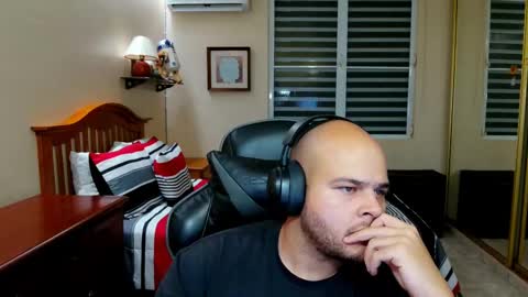 Snapshot of rickyj1012 chatting on 22, 12, 2024 Ricky online show from 22, 12, 2024