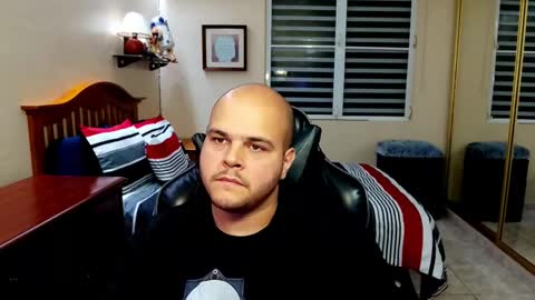 Snapshot of rickyj1012 chatting on 22, 12, 2024 Ricky online show from 22, 12, 2024