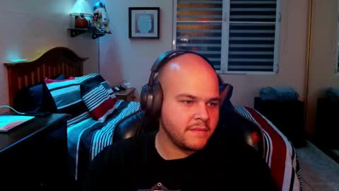 Snapshot of rickyj1012 chatting on 29, 12, 2024 Ricky online show from 29, 12, 2024