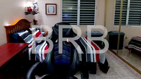 Snapshot of rickyj1012 chatting on 26, 1, 2025 Ricky online show from 26, 1, 2025