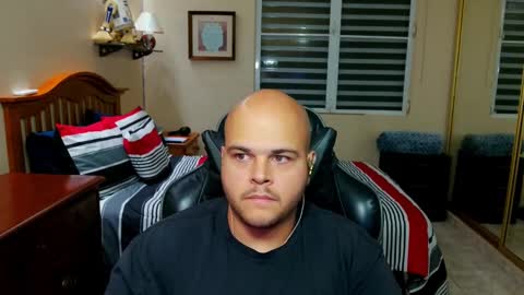 Snapshot of rickyj1012 chatting on 1, 2, 2025 Ricky online show from 1, 2, 2025