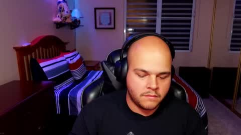 Snapshot of rickyj1012 chatting on 3, 3, 2025 Ricky online show from 3, 3, 2025