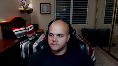 Snapshot of rickyj1012 chatting on 12, 3, 2025 Ricky online show from 12, 3, 2025