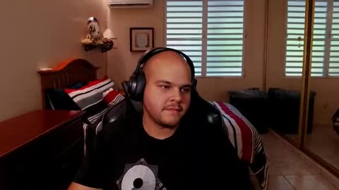 Snapshot of rickyj1012 chatting on 21, 9, 2025 Ricky online show from 21, 9, 2025