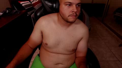 Snapshot of rickyj1012 chatting on 23, 9, 2025 Ricky online show from 23, 9, 2025