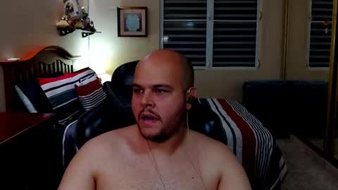 Snapshot of rickyj1012 chatting on 15, 11, 2025 Ricky online show from 15, 11, 2025