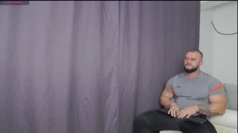 rickymiami1 online show from 20, 12, 2025