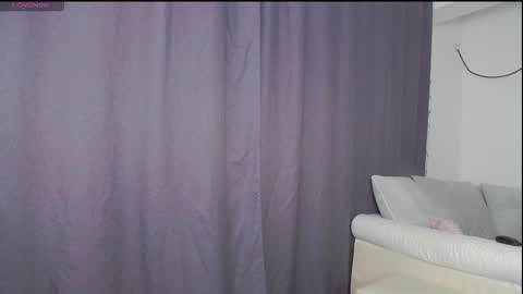 rickymiami1 online show from 22, 12, 2025