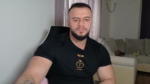 rickymiami1 online show from 13, 2, 2026