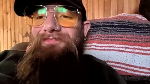 Snapshot of rickymort420 chatting on 1, 6, 2026 rickymort420 online show from 1, 6, 2026