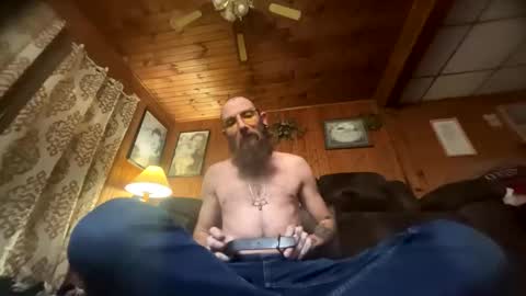 Snapshot of rickymort420 chatting on 5, 6, 2026 rickymort420 online show from 5, 6, 2026