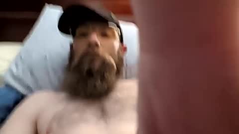 Snapshot of rickymort420 chatting on 7, 6, 2026 rickymort420 online show from 7, 6, 2026