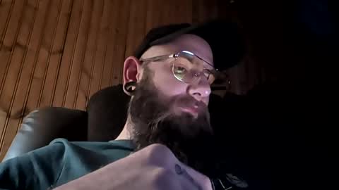 Snapshot of rickymort420 chatting on 20, 6, 2026 rickymort420 online show from 20, 6, 2026